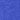 byzantine blue boys' jersey polo