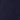 vintage navy