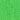bright lime boys' jersey polo