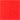 modern red boys' jersey polo