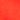 cerise