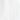 white boys' jersey polo