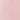mauve blush pull-on crepe pant