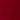 red currant pull-on crepe pant