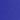 byzantine blue ruched femme tank