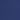 brilliant navy ruched femme tank