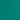 vivid jade ruched femme tank