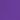 purple thistle d-cup ruched femme tank