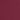 red currant d-cup ruched femme tank