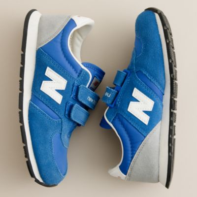 Kids' New Balance&reg; KE420 sneakers