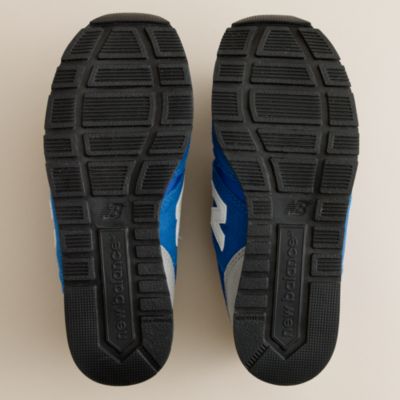 Kids' New Balance&reg; KE420 sneakers