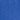 royal blue kids' new balance&reg; ke420 sneakers