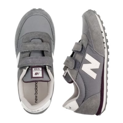 Kids' New Balance&reg; KE410 sneakers