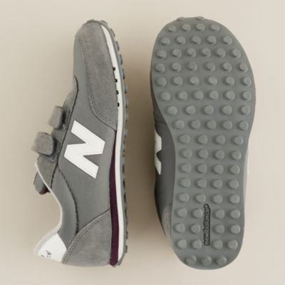 Kids' New Balance&reg; KE410 sneakers