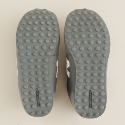 Kids' New Balance&reg; KE410 sneakers
