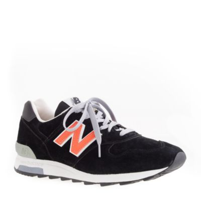 New Balance&reg; for J.Crew 1400 sneakers