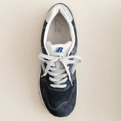 New Balance&reg; for J.Crew 1400 sneakers