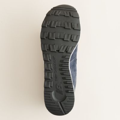 New Balance&reg; for J.Crew 1400 sneakers