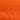 rusted orange