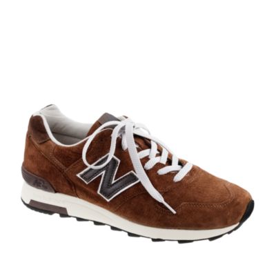 New Balance&reg; for J.Crew 1400 sneakers