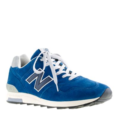 New Balance&reg; for J.Crew 1400 sneakers