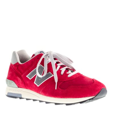 New Balance&reg; for J.Crew 1400 sneakers