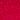 cranberry new balance&reg; for j.crew 1400 sneakers
