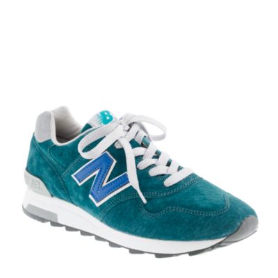 New Balance&reg; for J.Crew 1400 sneakers