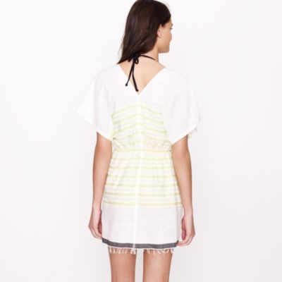 Lemlem&reg; mare tunic
