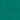 vivid jade padded ruched halter tank