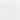 white girls' petite belle ballet flats
