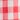 beacon red