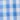 cerulean blue