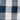 vintage navy