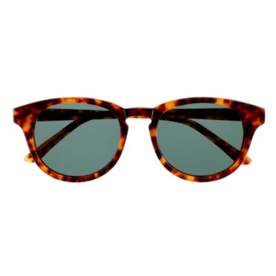 Han Kj�benhavn&trade; timeless sunglasses