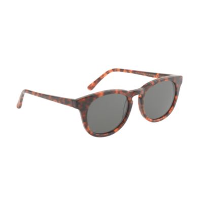 Han Kj�benhavn&trade; timeless sunglasses