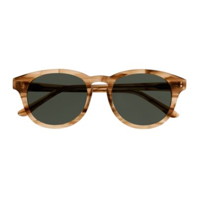 Han Kj�benhavn&trade; timeless sunglasses