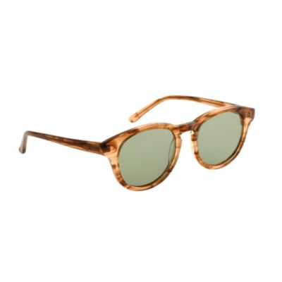 Han Kj�benhavn&trade; timeless sunglasses