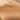 horn han kj�benhavn&trade; timeless sunglasses