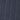 navy pinstripe