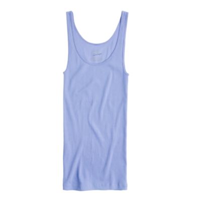 Favorite tank