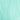 bright spearmint