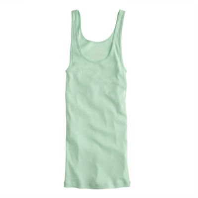 Favorite tank