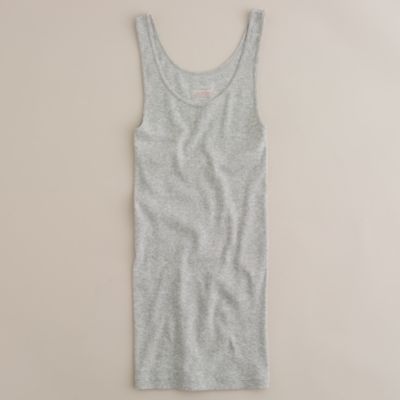 Favorite tank
