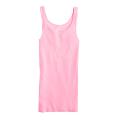Favorite tank