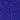 brilliant purple