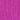 bright plum