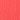flame rose leather colorblock passport case