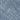 indigo chambray tie