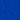 bright indigo 9